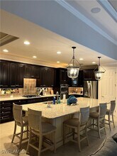 28551 San Amaro Dr in Bonita Springs, FL - Building Photo - Building Photo