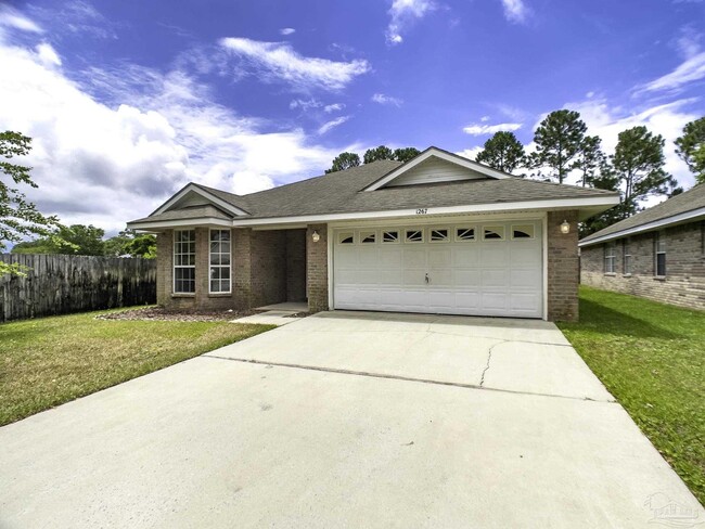 1267 Sterling Point Pl in Gulf Breeze, FL - Building Photo - Building Photo