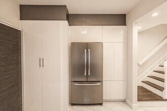 3333 Cabaret Ln in Margate, FL - Building Photo - Building Photo