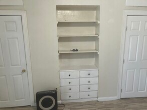 2363 N Robertson St, Unit 2363 in New Orleans, LA - Building Photo - Building Photo