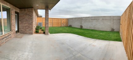 1208 Milltown Rd in Midland, TX - Building Photo - Building Photo