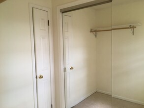 4995 E State Rd 45 in Bloomington, IN - Building Photo - Building Photo