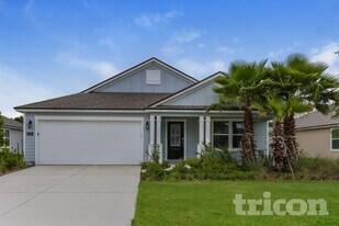 606 Northside Dr S in Jacksonville, FL - Building Photo