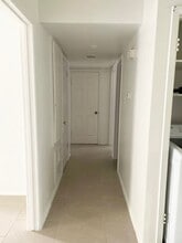 7449 Cook Rd in Houston, TX - Building Photo - Building Photo