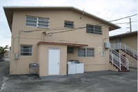 Marj II Apartments in Hialeah, FL - Building Photo - Building Photo