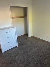 186 N 500 E, Unit 1 in Logan, UT - Foto de edificio - Building Photo