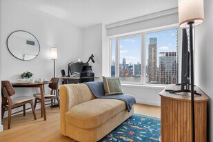 16 Dupont St, Unit SI FL20-ID1471252P in Brooklyn, NY - Building Photo