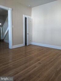 500 Parksley Ave photo'