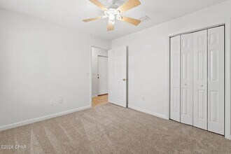 11707 Lighthouse Ln in Panama City, FL - Building Photo - Building Photo