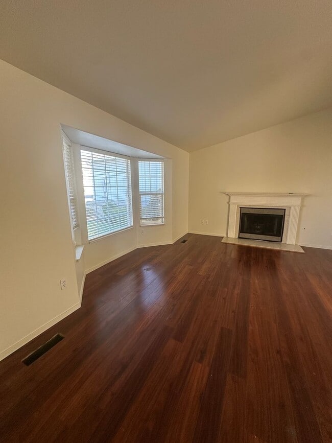 1791 Kingsley Ln in Carson City, NV - Building Photo - Building Photo