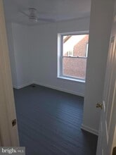 139 S 4th Ave in Coatesville, PA - Building Photo - Building Photo