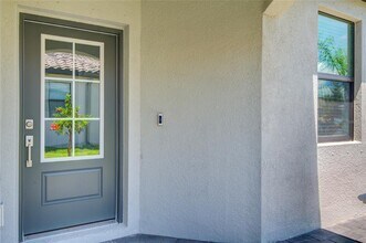 15926 Clear Skies Pl in Bradenton, FL - Building Photo - Building Photo