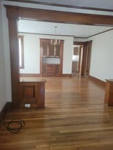 51-53-53 Westford Cir in Springfield, MA - Building Photo - Building Photo