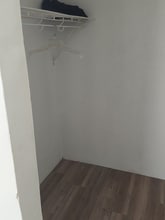 21315 Carisbrook Ln in Humble, TX - Building Photo - Building Photo