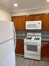 1605 Addison Rd S in District Heights, MD - Building Photo - Building Photo