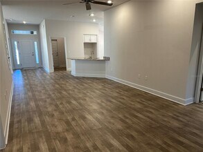 14 Reston Pl in Palm Coast, FL - Building Photo - Building Photo