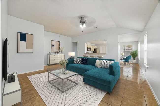 19715 Billineys Park Dr