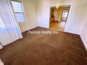 34 N 2nd St in Bangor, PA - Foto de edificio - Building Photo