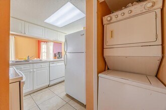 203 Coco Plum Dr in Davenport, FL - Building Photo - Building Photo