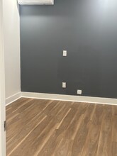 5212 Harlan St in Philadelphia, PA - Building Photo - Building Photo