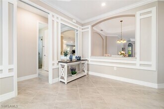 17130 Galway Run in Bonita Springs, FL - Building Photo - Building Photo