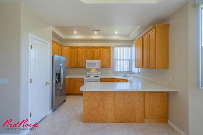 2326 E 140 S in Saint George, UT - Building Photo - Building Photo