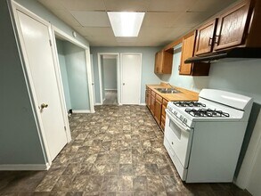 504 N State St in Jackson, MI - Building Photo - Building Photo