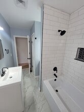3678 Seyburn St in Detroit, MI - Building Photo - Building Photo