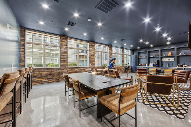 The Harbor in Johnson City, TN - Building Photo - Building Photo