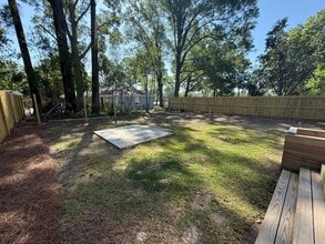 2631 Girard St in Montgomery, AL - Building Photo - Building Photo