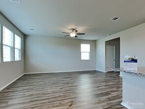 5232 Saddle Clb Dr in Georgetown, TX - Building Photo - Building Photo