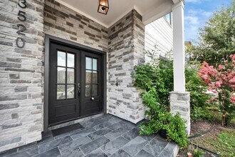 3520 Beauchamp St in Houston, TX - Building Photo - Building Photo