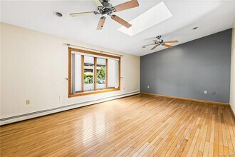 19 Raker Rd in Poughkeepsie, NY - Building Photo - Building Photo