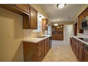 1902 Cottonwood Rd in Carrollton, TX - Building Photo - Building Photo