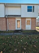 168 Sackett Rd in Avon, NY - Building Photo