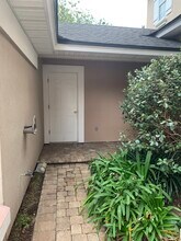 1384 Eagle Crossing Dr in Orange Park, FL - Building Photo - Building Photo