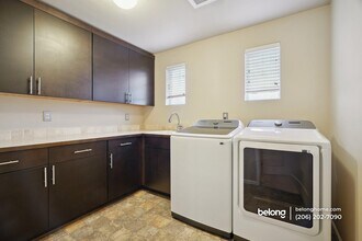 16112-16181 81 Ave E in Puyallup, WA - Building Photo - Building Photo