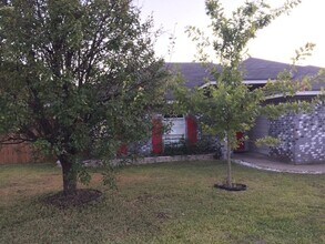3402 Warfield Dr in Killeen, TX - Building Photo - Building Photo