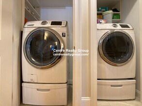 7 Acron Rd, Unit 1 in Brookline, MA - Building Photo - Building Photo