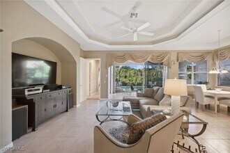 10748 Fieldfair Dr in Naples, FL - Building Photo - Building Photo