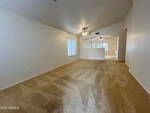 8571 W Vogel Ave in Peoria, AZ - Building Photo - Building Photo