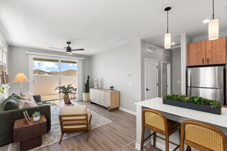 Verge in Apache Junction, AZ - Building Photo - Building Photo