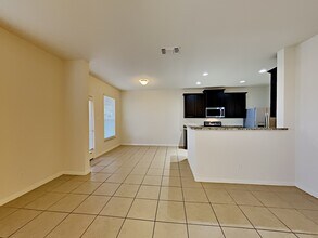 11910 Luckey River in San Antonio, TX - Building Photo - Building Photo