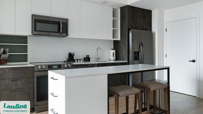 632 Howard Rd SE in Washington, DC - Building Photo - Building Photo