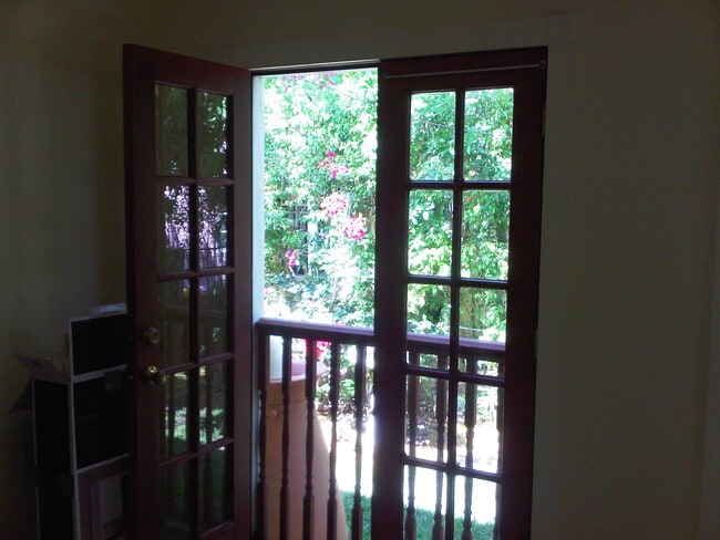 property at 307 Barcelona Rd