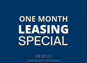 Merino at Scottsdale