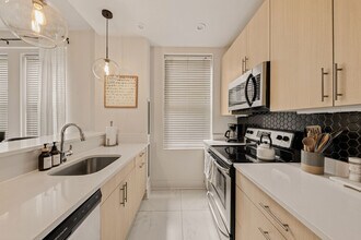 151 E 80th St, Unit SI ID1271255P in New York, NY - Building Photo - Building Photo