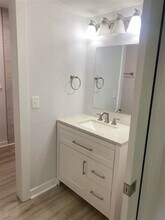 1528 Brook St in Tallahassee, FL - Building Photo - Building Photo