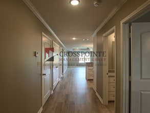 6209 Villa Rosa Way in Tyler, TX - Foto de edificio - Building Photo