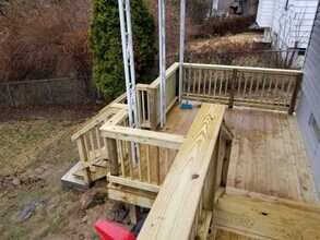 3717 Charloe Ct in Cincinnati, OH - Building Photo - Building Photo
